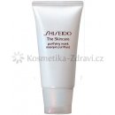 Shiseido The Skincare Purifying Mask čistící maska 75 ml