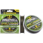 Trabucco T-Force XPS METHOD 300 m 0,2 mm – Sleviste.cz