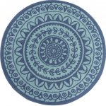 Balta LUNA 503786/94955 modrý – Zboží Mobilmania
