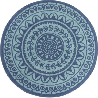 Balta LUNA 503786/94955 modrý – Zboží Mobilmania