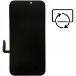 LCD Displej + Dotykové sklo Apple iPhone 12 / 12 Pro – Sleviste.cz