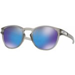 Oakley Latch OO9265 32 – Hledejceny.cz