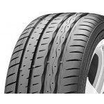 Hankook K107 Ventus S1 evo 225/40 R18 92Y – Hledejceny.cz