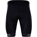 Holokolo bez laclu Neat černá – Zboží Dáma