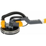 POWERMAT PM-DG-1500M – HobbyKompas.cz