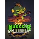 Nuclear Throne