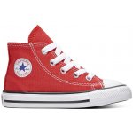 Converse Chuck Taylor All Star – Hledejceny.cz