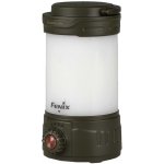 Fenix CL26R PRO – Zboží Mobilmania