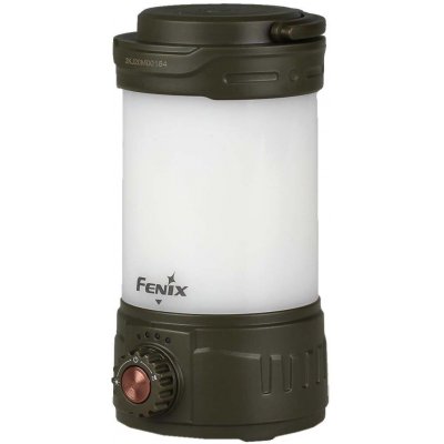 Fenix CL26R PRO – Zboží Mobilmania