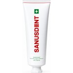 Sanusdent s Alaptidem 75 ml – Hledejceny.cz