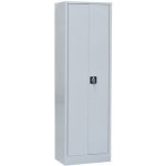 Extera.cz 79114 – Sleviste.cz