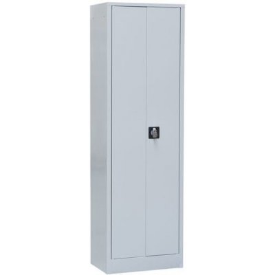 Extera.cz 79114 – Sleviste.cz