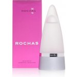 Rochas toaletní voda pánská 50 ml – Sleviste.cz