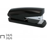 Deli E0325G – Zboží Mobilmania