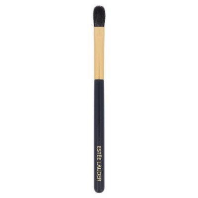 Estee Lauder štětec na oční stíny Blending Shadow Brush 25