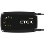 Ctek PRO25S 12V, 25A | Zboží Auto