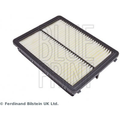 Vzduchový filtr BLUE PRINT ADG022162 – Hledejceny.cz