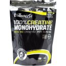 BioTech USA Creatine Monohydrate 500 g