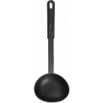 ORION Naběračka 30 cm, termoplast – Sleviste.cz