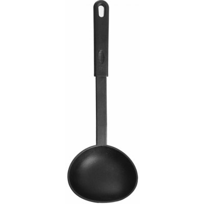 ORION Naběračka 30 cm, termoplast – Sleviste.cz