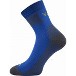 Voxx Termo ponožky Prime teplé modré – Zboží Mobilmania