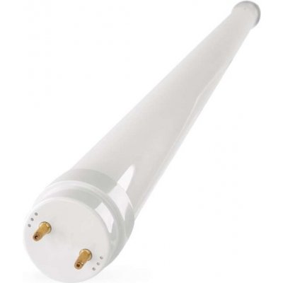 Emos LED zářivka T8 24 W 150 cm studená bílá – Zboží Živě