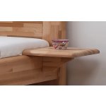 BMB Adriana závěsný – Zboží Dáma