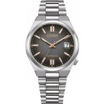 Citizen NJ0200-50E – Sleviste.cz
