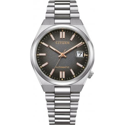 Citizen NJ0200-50E – Sleviste.cz
