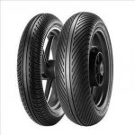 Pirelli Diablo Rain SCR1 100/70 R17 – Hledejceny.cz