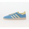 Skate boty adidas Handball Spezial Semi Blue Burst/ Almost Yellow/ Crystal White