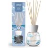 Yankee Candle Reed aroma difuzér 100 ml Ocean Air