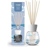 Yankee Candle Reed aroma difuzér 100 ml Ocean Air – Hledejceny.cz