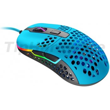 Xtrfy M42 RGB M42-RGB-BLUE