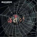 Millie Jackson - Caught Up LP – Hledejceny.cz