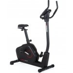 Hammer Cardio XT6 BT – Hledejceny.cz