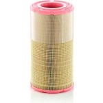 Vzduchový filtr MANN-FILTER C 21 560/2 – Hledejceny.cz