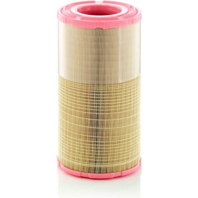 Vzduchový filtr MANN-FILTER C 21 560/2 – Hledejceny.cz