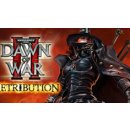 Warhammer 40 000: Dawn of War 2 Retribution