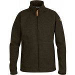 Mikina FR Fleece No.26 M 633 – Zboží Dáma