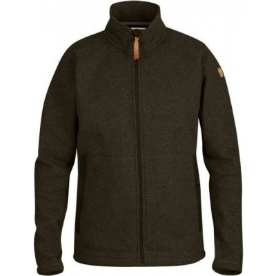 Mikina FR Fleece No.26 M 633 – Zboží Dáma