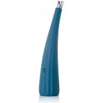 Elektrický stolní Ad Hoc ARC kabel USB modrý/plast/nerez - AdHoc – Hledejceny.cz
