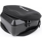 Sonik Pouzdro Sizzla Multi-Pan Set Deepcase – Zboží Dáma