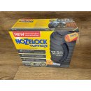 HOZELOCK Tuffhoze 3/4" textilní délka 12,5 m 81121240