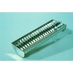 Blex forma na srnčí hřbet 26cm – Zboží Mobilmania