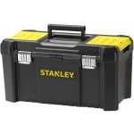 Stanley STST1-75521 – HobbyKompas.cz