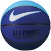 Basketbalový míč Nike Everyday All Court 8P
