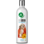 JK ANIMALS prémiový antialergenní s arnikou 250 ml – Zboží Mobilmania