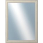 DANTIK STEP 60x80 cm bílá 3018 – Hledejceny.cz