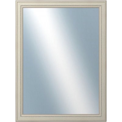 DANTIK STEP 60x80 cm bílá 3018 – Hledejceny.cz
